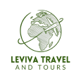 leviva-tours-travels-logo